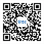 qcode